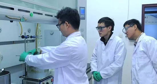 澳门免费原料网挂牌