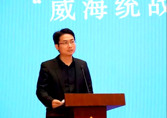 澳门免费原料网挂牌