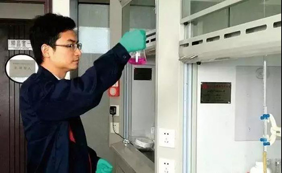澳门免费原料网挂牌