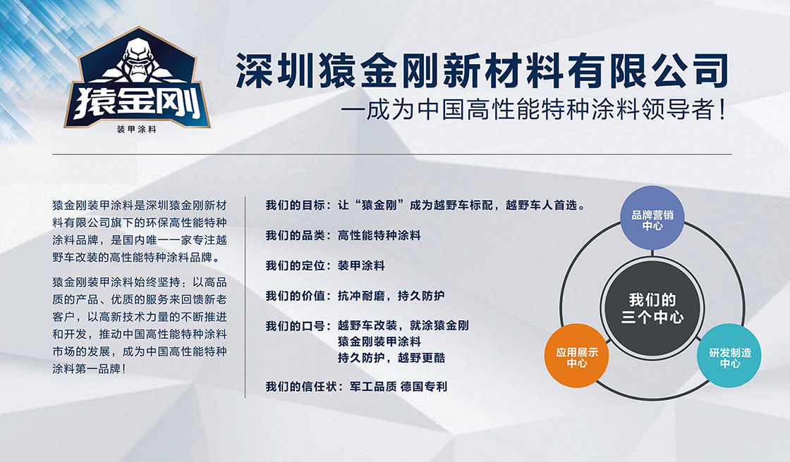 澳门免费原料网挂牌