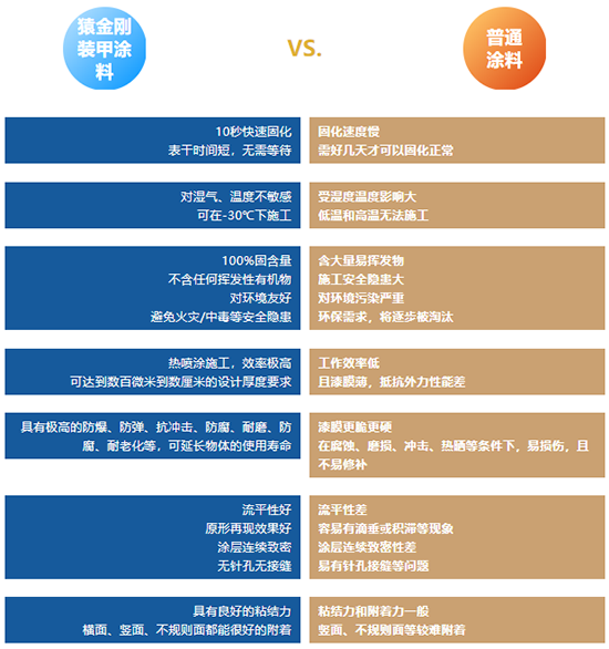 澳门免费原料网挂牌