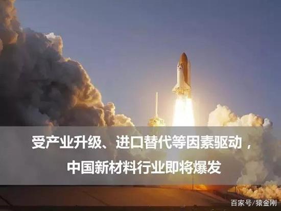 澳门免费原料网挂牌