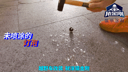 澳门免费原料网挂牌