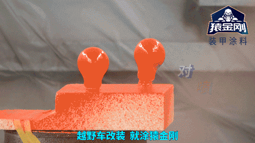 澳门免费原料网挂牌
