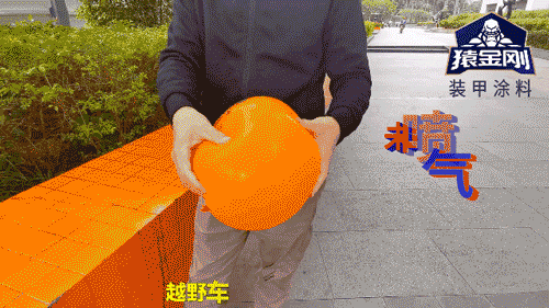 澳门免费原料网挂牌