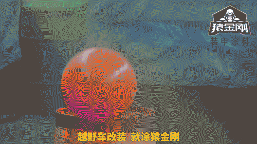 澳门免费原料网挂牌