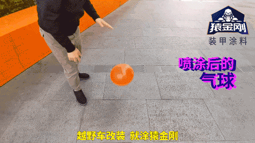 澳门免费原料网挂牌