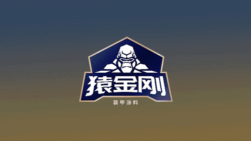 澳门免费原料网挂牌