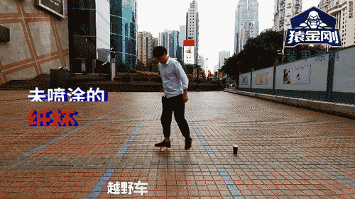 澳门免费原料网挂牌