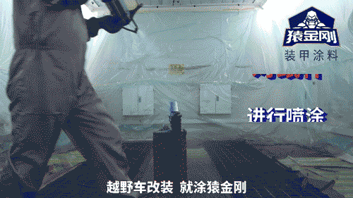 澳门免费原料网挂牌