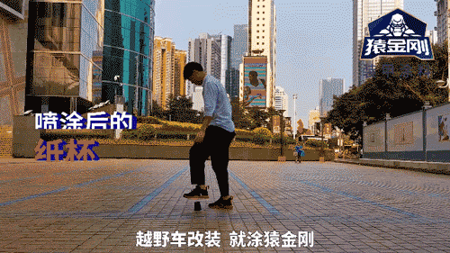 澳门免费原料网挂牌