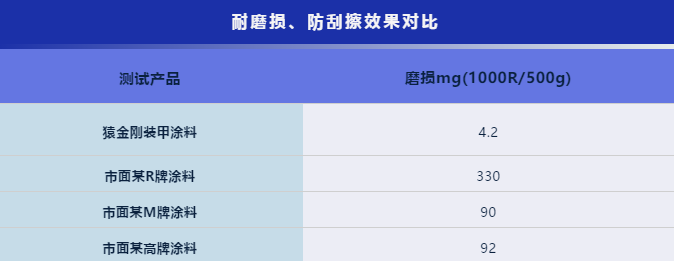 澳门免费原料网挂牌