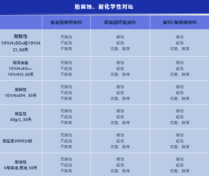 澳门免费原料网挂牌