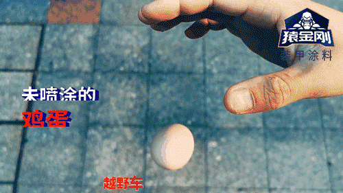 澳门免费原料网挂牌