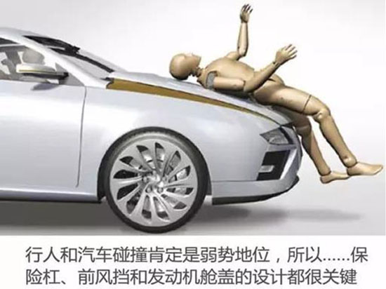 澳门免费原料网挂牌
