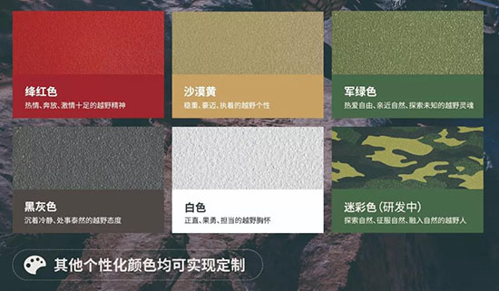 澳门免费原料网挂牌
