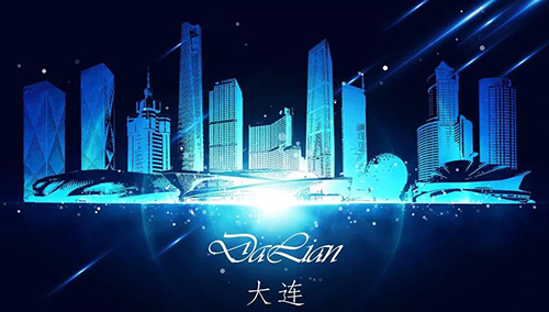 澳门免费原料网挂牌