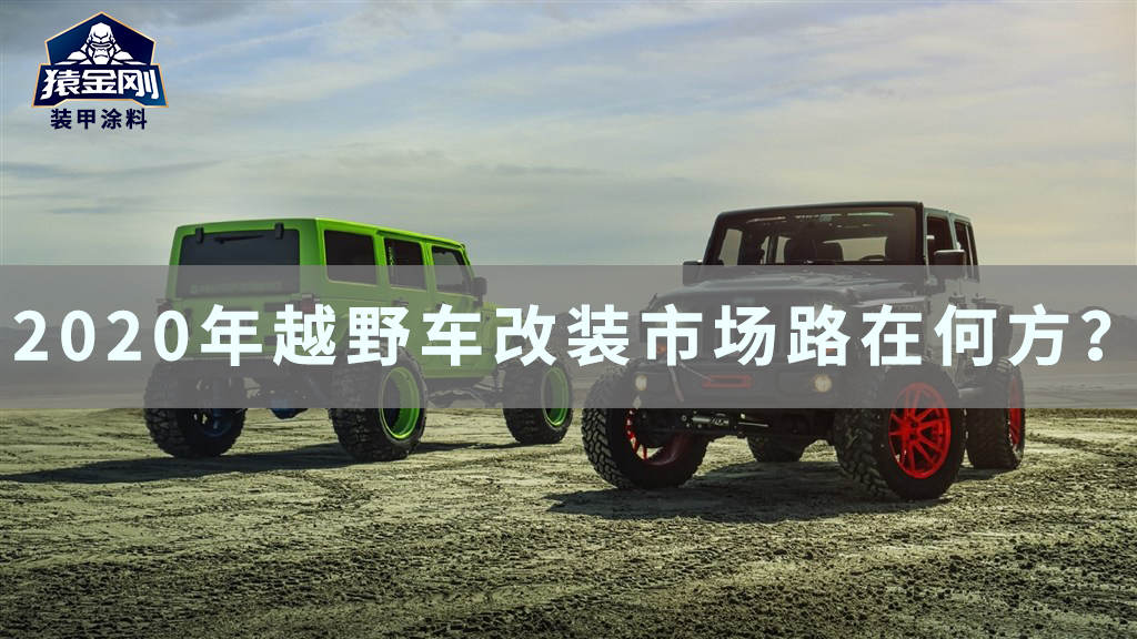 澳门免费原料网挂牌