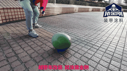 澳门免费原料网挂牌