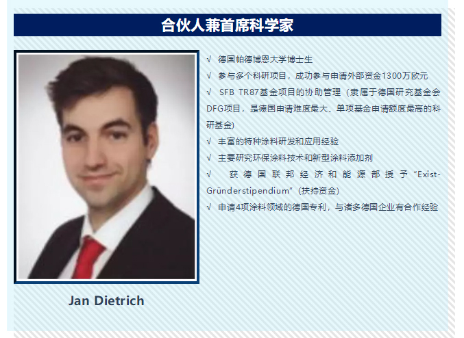 澳门免费原料网挂牌