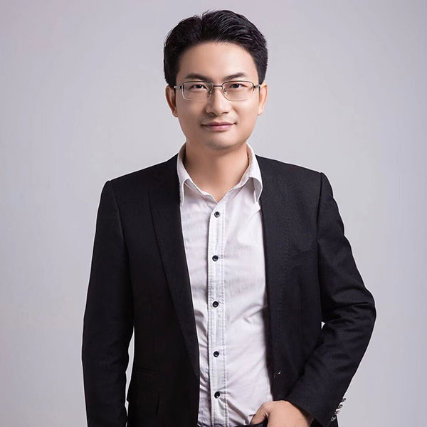 澳门免费原料网挂牌