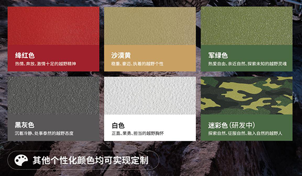 澳门免费原料网挂牌