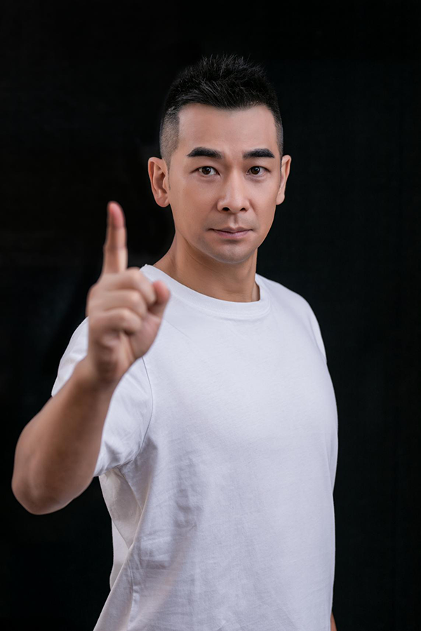 澳门免费原料网挂牌