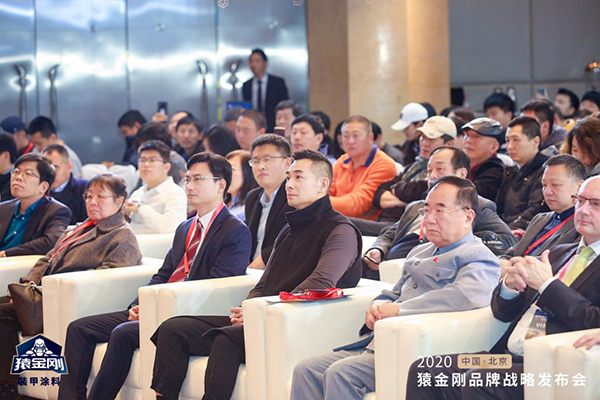 澳门免费原料网挂牌