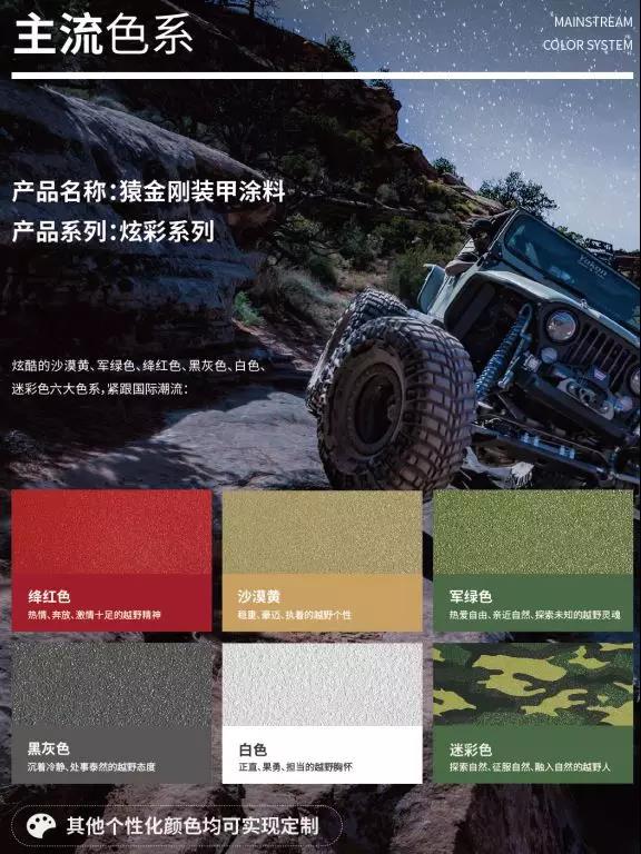 澳门免费原料网挂牌