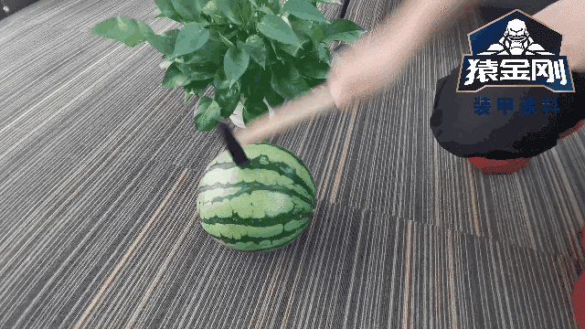 澳门免费原料网挂牌