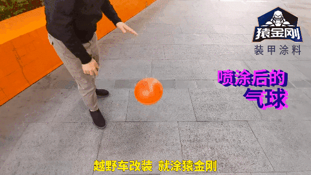 澳门免费原料网挂牌