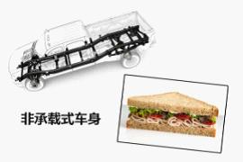 澳门免费原料网挂牌