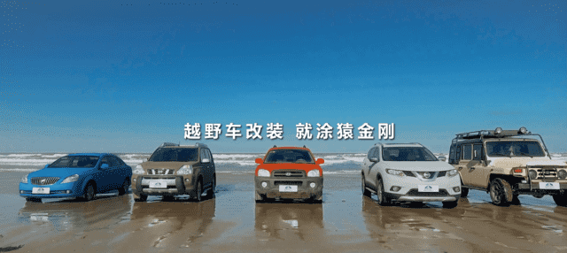 澳门免费原料网挂牌