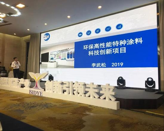 澳门免费原料网挂牌