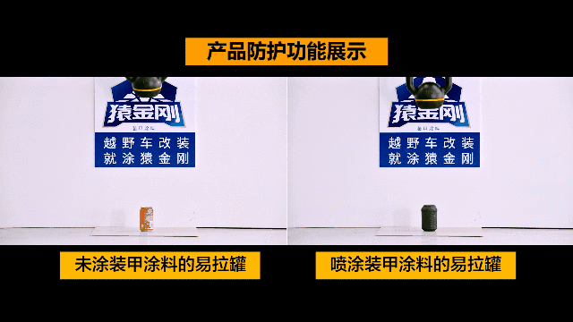 澳门免费原料网挂牌