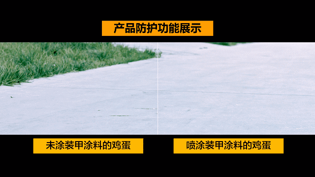 澳门免费原料网挂牌