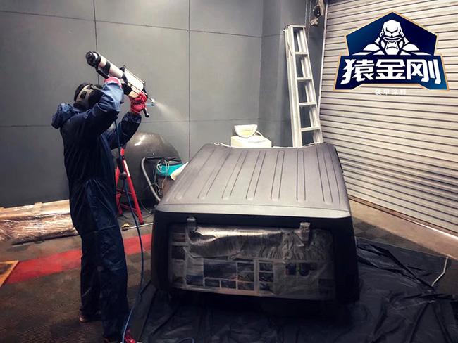 澳门免费原料网挂牌