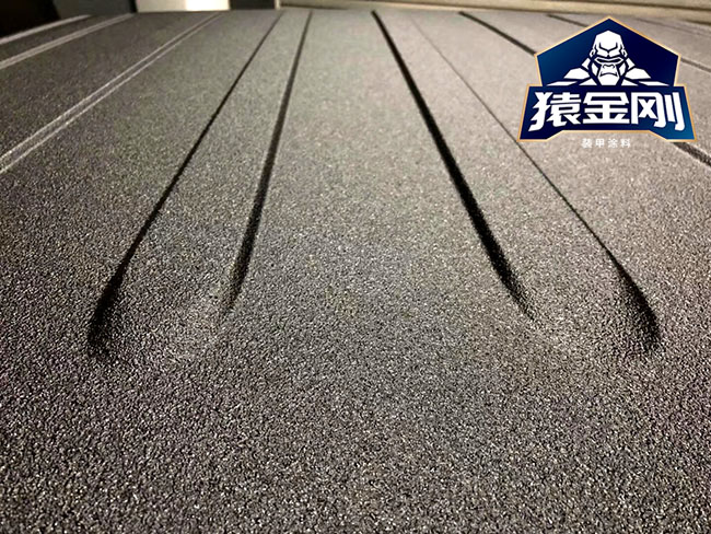 澳门免费原料网挂牌