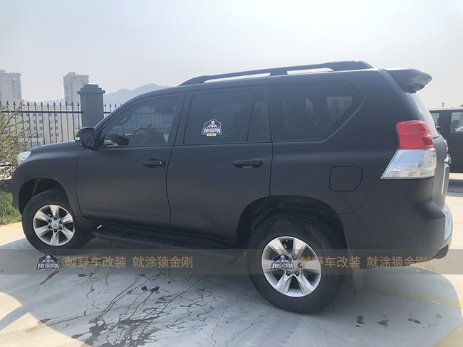 澳门免费原料网挂牌
