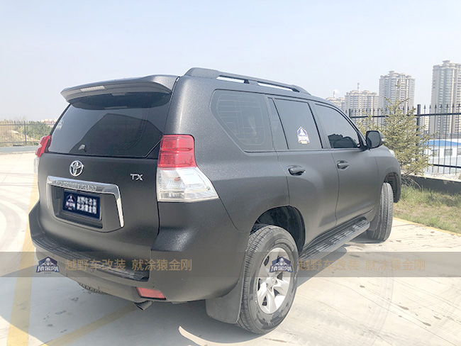 澳门免费原料网挂牌