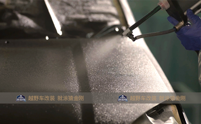 澳门免费原料网挂牌
