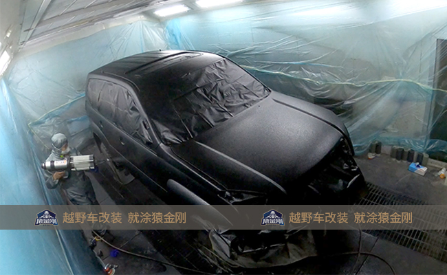 澳门免费原料网挂牌