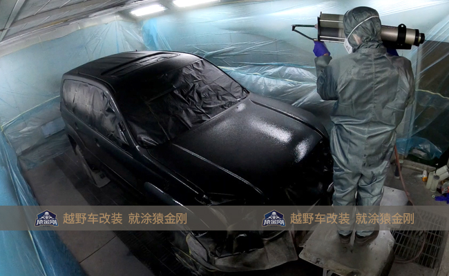 澳门免费原料网挂牌