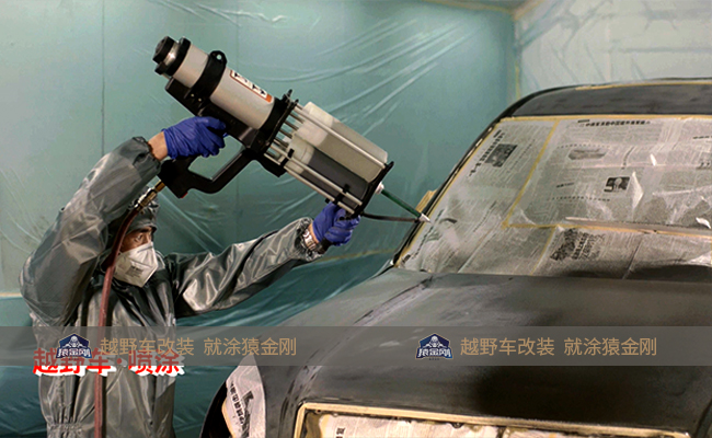 澳门免费原料网挂牌