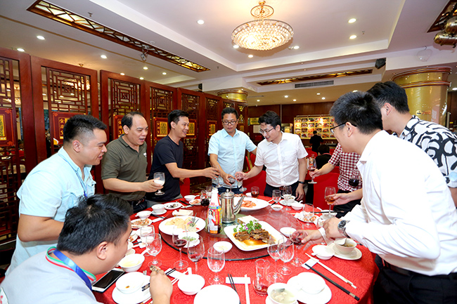 澳门免费原料网挂牌