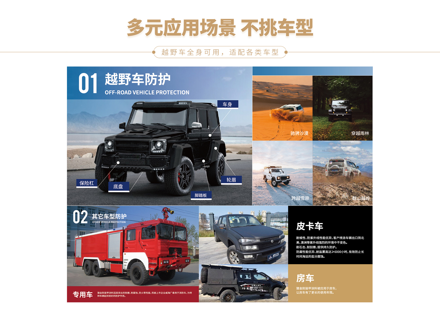 澳门免费原料网挂牌