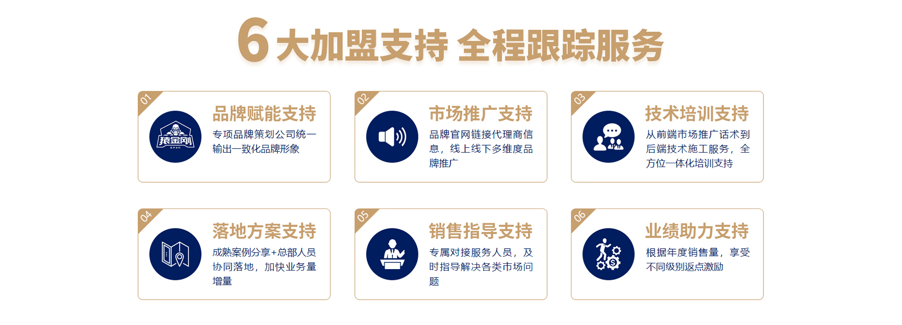澳门免费原料网挂牌