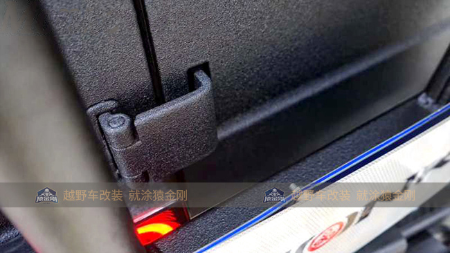 澳门免费原料网挂牌