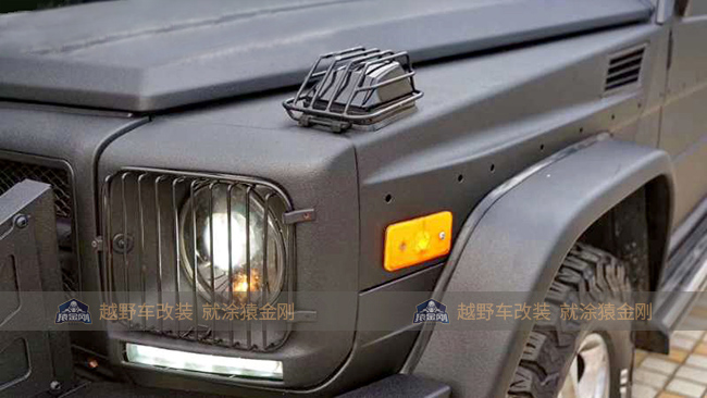 澳门免费原料网挂牌