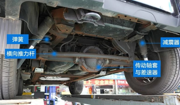 澳门免费原料网挂牌